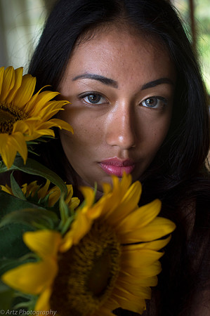 8 Bali-062_D177833