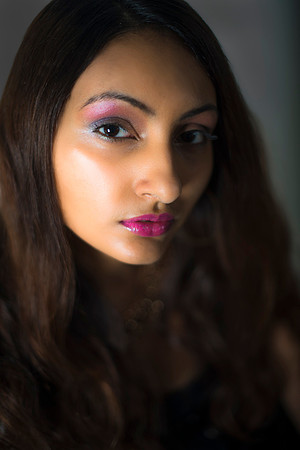 006 _D132108-Edit