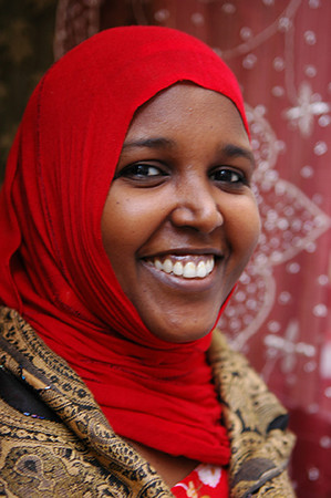 Somalia