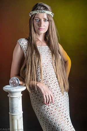 Artz1-002_DSD1599