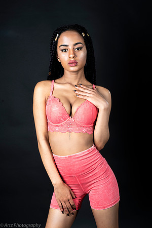 Artz-002_DSD6293