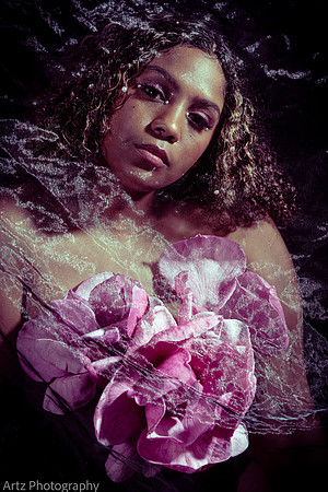 220819-010_DSD0659