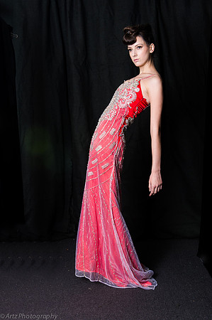 2013 Fashion -3669