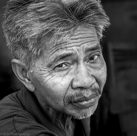13 Faces -003_D178834Edited4473