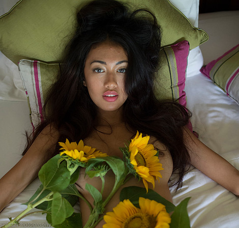 8 Bali-066_D177869