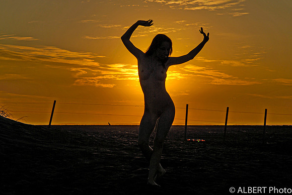 030BlisDSC_0086-Edit
