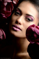 Beauty