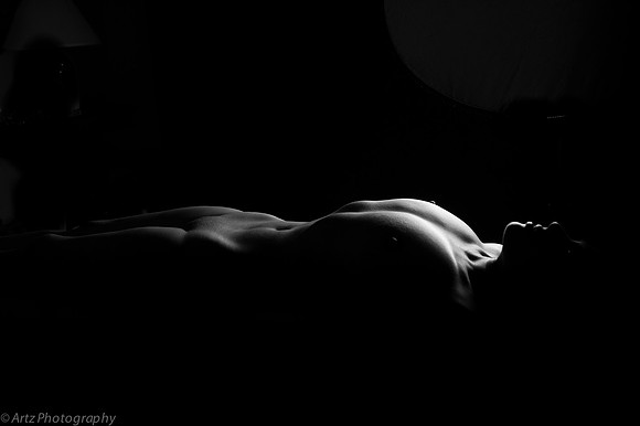 Fine Art 2013 -