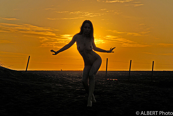031BlisDSC_0087-Edit
