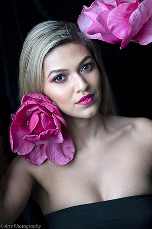 Artz -001_DSD9238