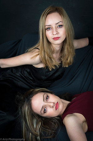 Artz0-089_D157879