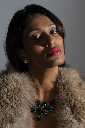 2013 Portrait -138430