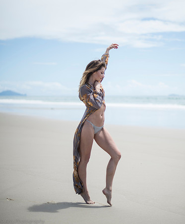 Artz1-020_D173150
