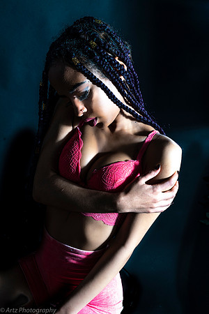 Artz-001_DSD6250