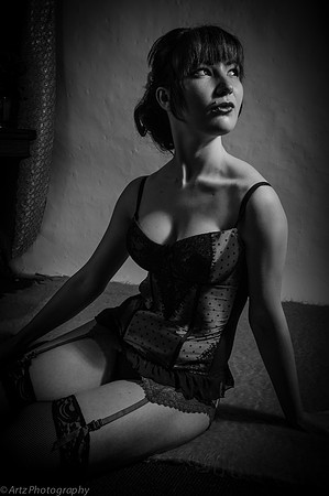 Boudior 2013 -3757