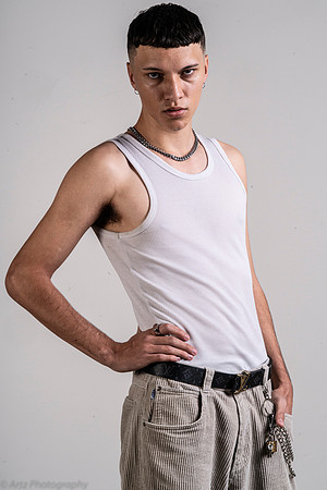 Artz1-049_DSD9263