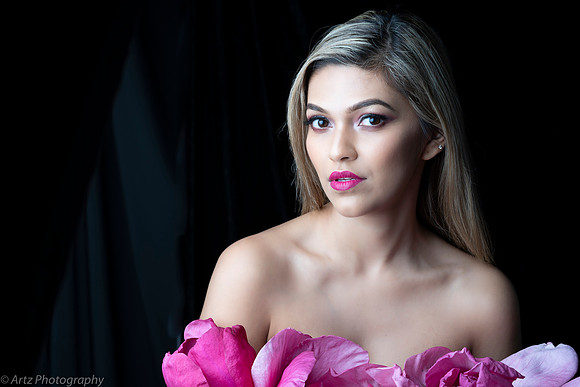 Artz -003_DSD9174