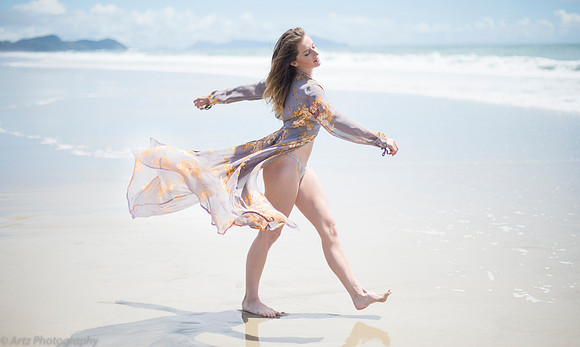 Artz1-036_D173267