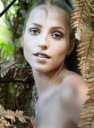 Artz-023_A185242,Edited5776,Edited5778