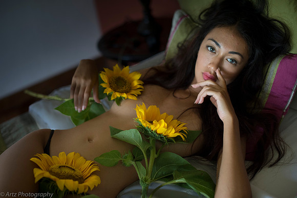 8 Bali-070_D177882