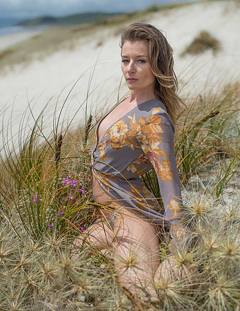 Artz1-001_D173079