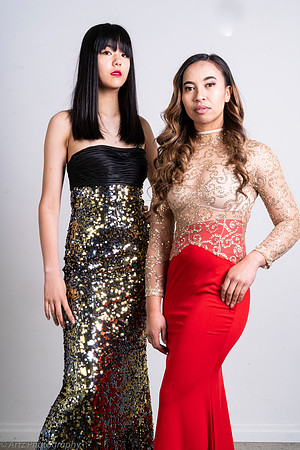 Artz1-178_DSD9955
