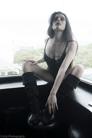 --004_D168088