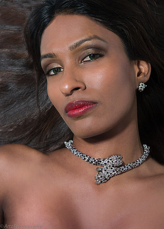 2013 Portrait -3699