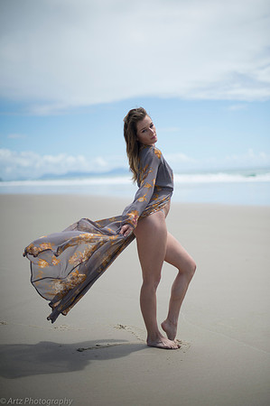 Artz -006_D173168