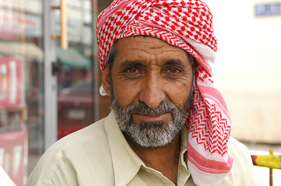 Oman