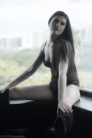 --002_D168093