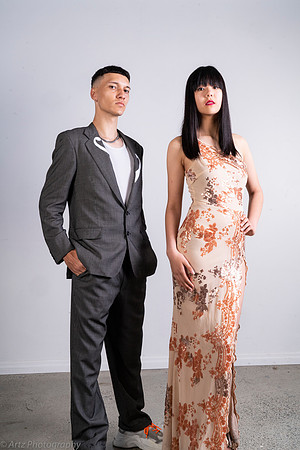 Artz1-168_DSD9919