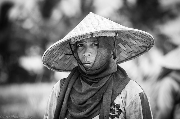 13 Faces -007_D178545