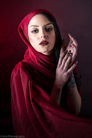 _D138351-5174
