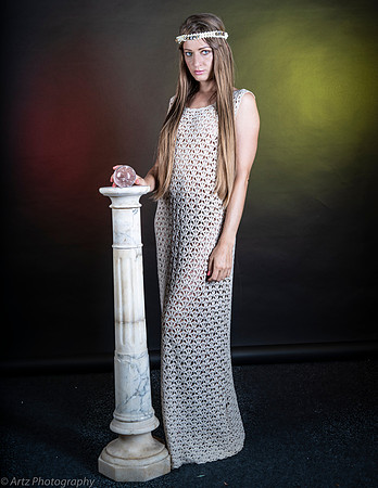 Artz1-001_DSD1574