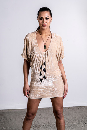 Artz1-020_DSD0154