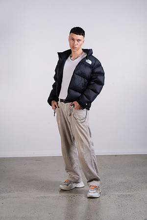 Artz1-039_DSD9154