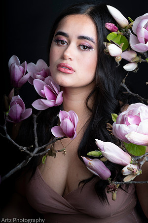 05Final Hannah 210815 -_DSD9479