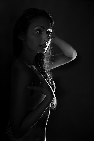 013 _D132480-Edit