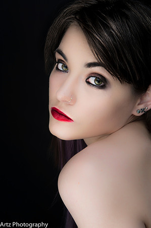 _D131299 Chrisna by Artz 5