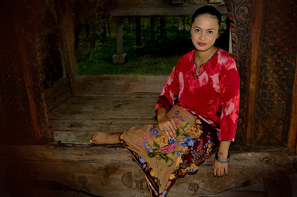 Malaysia