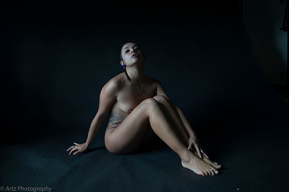 Artz 8c-022_D150562