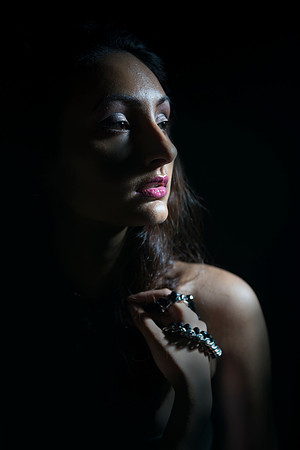 014 _D132488-Edit