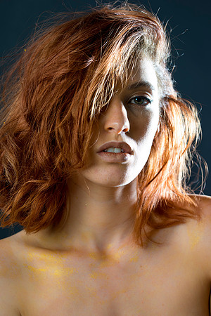 Artz1-001_DSC5619