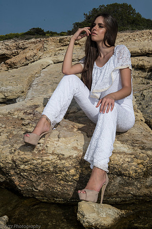 Margarita Fashion-002_D158532