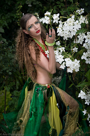 Artz Photo 1 -2450
