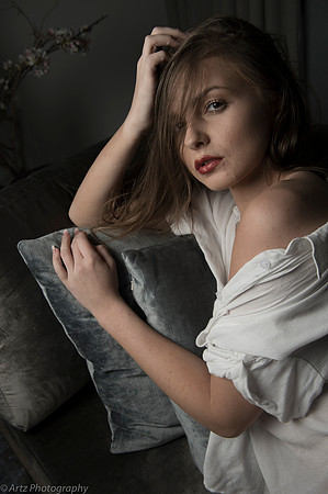 Artz Couch-002_D175191