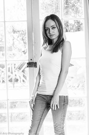 Artz1-011_D157514