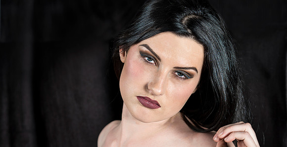 Artz1-001_DSC4983,Edited3956