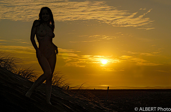 034BlisDSC_0095b_